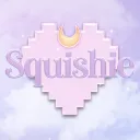Squishie
