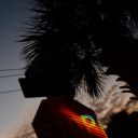 Hell's Cradle • A Club for Creatives