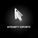 Integrity eSports