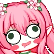 FAE-LINGS