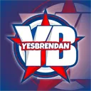 YesBrendanTTV's server