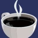 Writer's Coffee Club