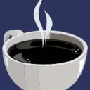Writer's Coffee Club
