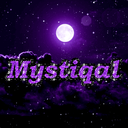 Mystiqal
