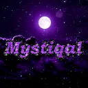 Mystiqal