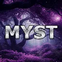 Mystiqal