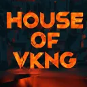 The House of VKNG