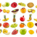 ðŸ¥­ðŸ‰ðŸ‘ðŸˆðŸðŸŽðŸ‹ðŸŠðŸ’ðŸ¥ðŸ¥‘ðŸ‡ðŸðŸ“ðŸðŸŒ Server Icon