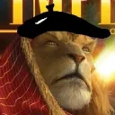 Twilight Imperium France