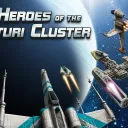 HotAC Custom Campaigns, Missions, & Rules