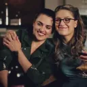 Supercorp endgame