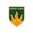 Overton Grange