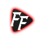 Forfeit TV
