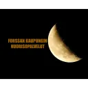 Forssan kaupungin nuorisopalvelut
