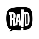 Royal Academy of Illustration & Design