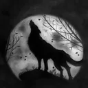 hermandad oscura