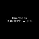 Directed by Robert B. Weide