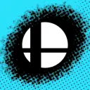 【 Content Discord 】