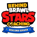 Behind Brawl Stars Coaching