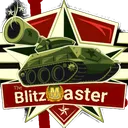 The BlitzMaster