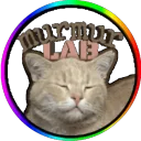murmur clan