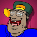 Discovery icon for 🎥 - Marzio Discord server