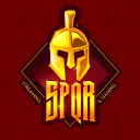 SPQR Brasil Team