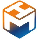 Discord Hobby Max