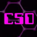 Crypto Server Directory