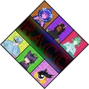 The R.A.C.C. (Research of Anomalous Creatures & Cryptids)