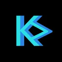 ⭐ KāYūJāY ⭐