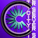 |CityServer|