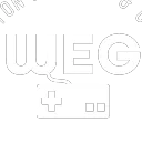 Wharton Gaming