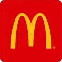 McDonald's Erith 494