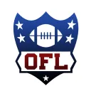 Online Football League