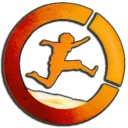 Overwatch Parkour // parkour.codes
