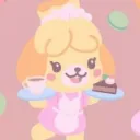 ♡ Animal Crossing ♡