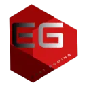 EAST GAMING