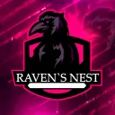 Gamer`s Nest