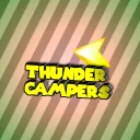 Thunder Campers