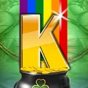 Klub Kadence