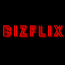 BizFlix Server Icon