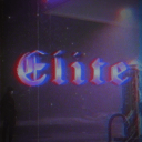 Elite Renaissance