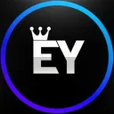 Eternal Youth Esports
