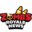 ZRN | Zombs News + Sports & Games