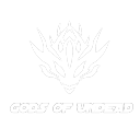 Gods Of Undead icon
