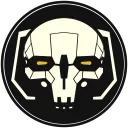 BattletechSolaris