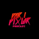 Par i Pixlar