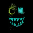 👾MONSTER GAMES👾