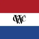 West Dutch Federation Company